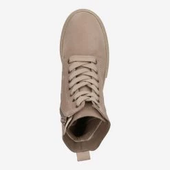 Gabor Art. 92.515.31 Beige 9 Gabor Art. 92.515.31 Beige -Bestes Schuh Geschäft top 2524060227