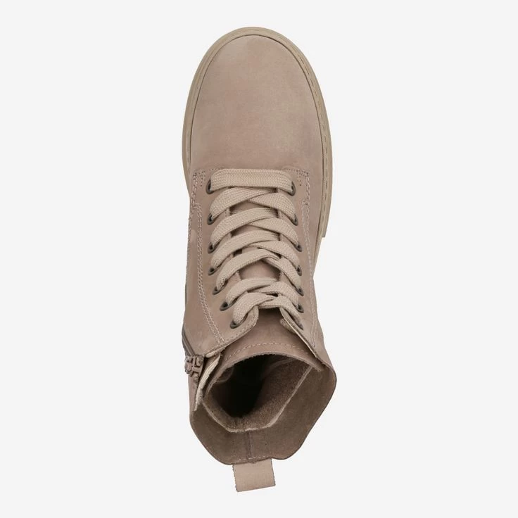 Gabor Art. 92.515.31 Beige 5 Gabor Art. 92.515.31 Beige – Bild 5