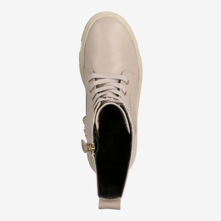 GEOX Art. ISOTTE Beige 5 GEOX Art. ISOTTE Beige – Bild 5