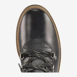 Clarks Art. Glick Clarmont 26119986 4 Grau 7 Clarks Art. Glick Clarmont 26119986 4 Grau -Bestes Schuh Geschäft top 2580000033