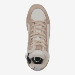 Donna Carolina Art. 46.168.081P Weiß 9 Donna Carolina Art. 46.168.081P Weiß -Bestes Schuh Geschäft top 2581010015