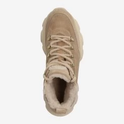 Paul Green Art. 5175-012 Beige 10 Paul Green Art. 5175-012 Beige -Bestes Schuh Geschäft top 2584060047