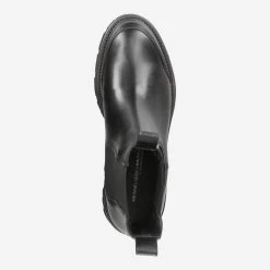 Kennel & Schmenger Art. 81.33510.720 Schwarz 9 Kennel & Schmenger Art. 81.33510.720 Schwarz -Bestes Schuh Geschäft top 2620012307