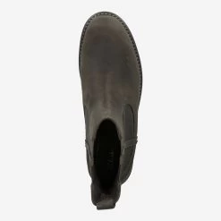 Clarks Art. Orinoco Club Dunkelbraun 7 Clarks Art. Orinoco Club Dunkelbraun -Bestes Schuh Geschäft top 2622060241