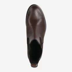 Lloyd Art. 23-330-02 UMI Braun 9 Lloyd Art. 23-330-02 UMI Braun -Bestes Schuh Geschäft top 2623010431