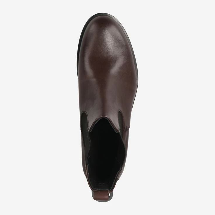 Lloyd Art. 23-330-02 UMI Braun 5 Lloyd Art. 23-330-02 UMI Braun – Bild 5