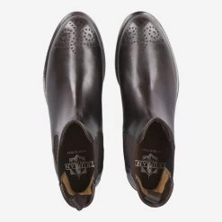 Truman's Art. 9897 235 TDM Braun 9 Truman's Art. 9897 235 TDM Braun -Bestes Schuh Geschäft top 2623010661