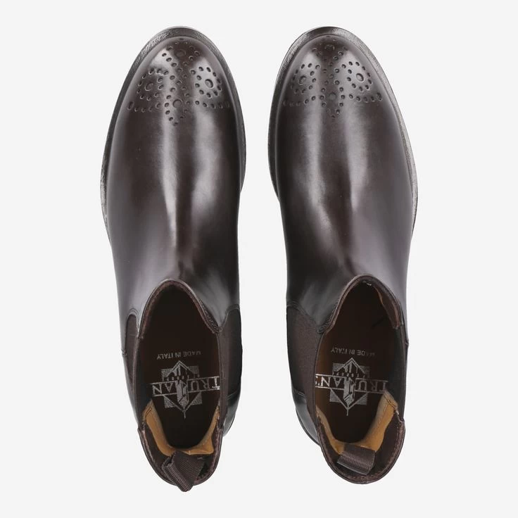 Truman's Art. 9897 235 TDM Braun 5 Truman's Art. 9897 235 TDM Braun – Bild 5