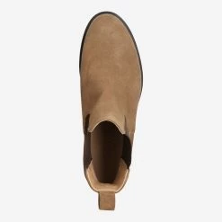 Lloyd Art.  22-338-21 Braun -Bestes Schuh Geschäft top 2623060397