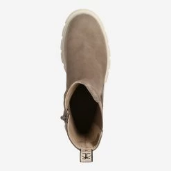 Candice Cooper Art.  2502166.06.0D08 CHADO BRID Braun -Bestes Schuh Geschäft top 2623060417