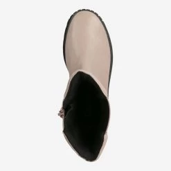 Gabor Art. 91.823.20 Beige 9 Gabor Art. 91.823.20 Beige -Bestes Schuh Geschäft top 2624060407