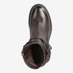 A.S.98 - Airstep Art.  A23207 Lila -Bestes Schuh Geschäft top 2625810003