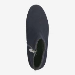 Peter Kaiser Art. BETTY Blau 7 Peter Kaiser Art. BETTY Blau -Bestes Schuh Geschäft top 2628060193