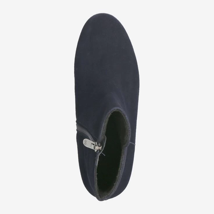 Peter Kaiser Art. BETTY Blau 4 Peter Kaiser Art. BETTY Blau – Bild 4