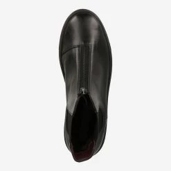 La Cabala Art. L925542MJSOFTY0000 Schwarz 7 La Cabala Art. L925542MJSOFTY0000 Schwarz -Bestes Schuh Geschäft top 2680010051