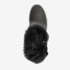 Donna Carolina Art. 34.168.042P Grau 9 Donna Carolina Art. 34.168.042P Grau -Bestes Schuh Geschäft top 2682160025