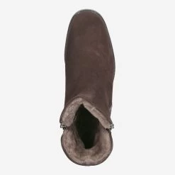 Brunate Art.  28105 Braun -Bestes Schuh Geschäft top 2683060157