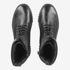 Lloyd Art. 23-230-00 KALI Schwarz 10 Lloyd Art. 23-230-00 KALI Schwarz -Bestes Schuh Geschäft top 2720010221