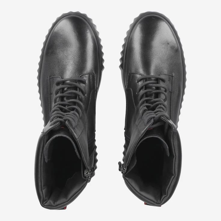 Lloyd Art. 23-230-00 KALI Schwarz 5 Lloyd Art. 23-230-00 KALI Schwarz – Bild 5