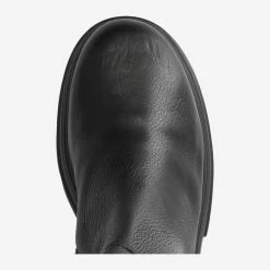 Paul Green Art.  9082-012 Schwarz -Bestes Schuh Geschäft top 2720010377