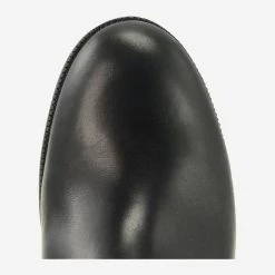 Clarks Art.  Maypearl Viola 26129449 4 Schwarz -Bestes Schuh Geschäft top 2720010465