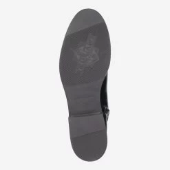 Truman's Art. 8874 235 NERO Schwarz 9 Truman's Art. 8874 235 NERO Schwarz -Bestes Schuh Geschäft top 2720010605