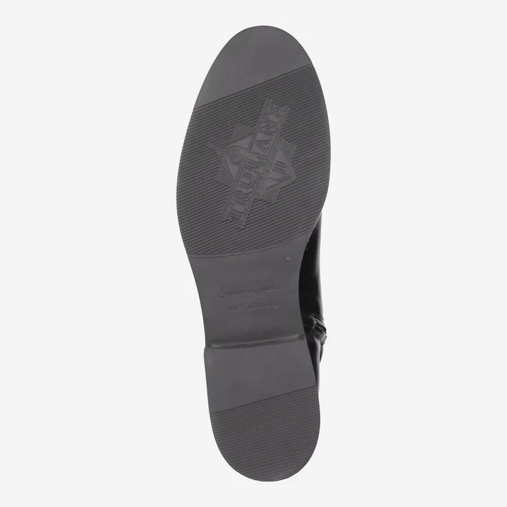 Truman's Art. 8874 235 NERO Schwarz 5 Truman's Art. 8874 235 NERO Schwarz – Bild 5