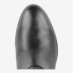 GEOX Art.  FELICITY Schwarz -Bestes Schuh Geschäft top 2720010927