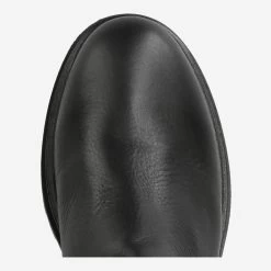 Lüke Schuhe Art.  HOYA Schwarz -Bestes Schuh Geschäft top 2720010997