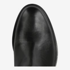 Lüke Schuhe Art.  SAMANTHA Schwarz -Bestes Schuh Geschäft top 2720011007