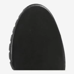 Donna Carolina Art. 48.699.122 Schwarz 9 Donna Carolina Art. 48.699.122 Schwarz -Bestes Schuh Geschäft top 2720060015