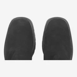 Donna Carolina Art. MARLA Schwarz 9 Donna Carolina Art. MARLA Schwarz -Bestes Schuh Geschäft top 2720060301