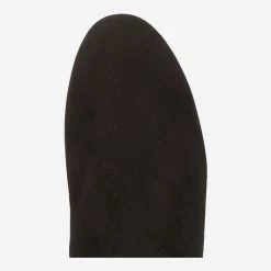 Guglielmo Rotta Art.  1900S Schwarz -Bestes Schuh Geschäft top 2720060347