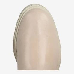 Lloyd Art.  SIVIGLIA Weiß -Bestes Schuh Geschäft top 2721010017