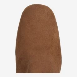 Unisa Art.  LAPES Braun -Bestes Schuh Geschäft top 2723060067