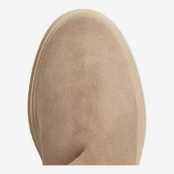 Lüke Schuhe Art. HOYA CAMEL Braun 9 Lüke Schuhe Art. HOYA CAMEL Braun -Bestes Schuh Geschäft top 2723060077