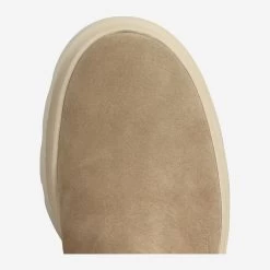 Paul Green Art.  9142-002 Beige -Bestes Schuh Geschäft top 2724060037