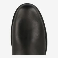 Clarks Art.  Orinoco2 Hi Schwarz -Bestes Schuh Geschäft top 2780010013