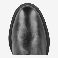 Sioux Art.  KUIMBA Schwarz -Bestes Schuh Geschäft top 2780010157