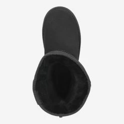 Ara Art.  29919-01 ALASKA Schwarz -Bestes Schuh Geschäft top 2780060045