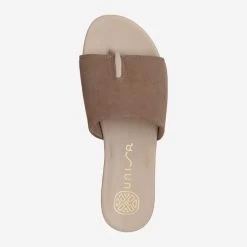 Unisa Art. C_ACHO_KS FUNGHI Beige 9 Unisa Art. C_ACHO_KS FUNGHI Beige -Bestes Schuh Geschäft top 2824060068