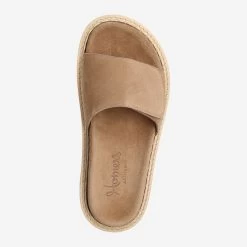 Homers Art. 19623 LINO Beige 9 Homers Art. 19623 LINO Beige -Bestes Schuh Geschäft top 2824060098