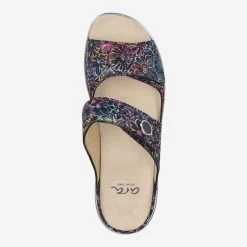 Ara Art.  17448-86 Bunt -Bestes Schuh Geschäft top 2829940004