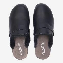 Softclox Art. S3525 16 TAIRA Schwarz 10 Softclox Art. S3525 16 TAIRA Schwarz -Bestes Schuh Geschäft top 2850010001