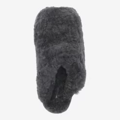 Shepherd Art.  Jenny Grau -Bestes Schuh Geschäft top 2852090045