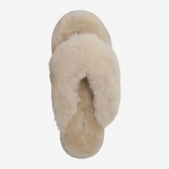 Shepherd Art.  JASMINE Beige -Bestes Schuh Geschäft top 2854090028