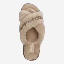 Ara Art.  COSY-L Beige -Bestes Schuh Geschäft top 2854090067