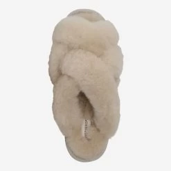 Shepherd Art.  2100045 GABRIELLA Honig -Bestes Schuh Geschäft top 2854090097