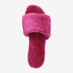 Softclox Art.  BEATE Pink -Bestes Schuh Geschäft top 2855290007