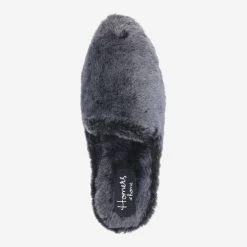 Homers Art.  19384 Blau -Bestes Schuh Geschäft top 2858090005